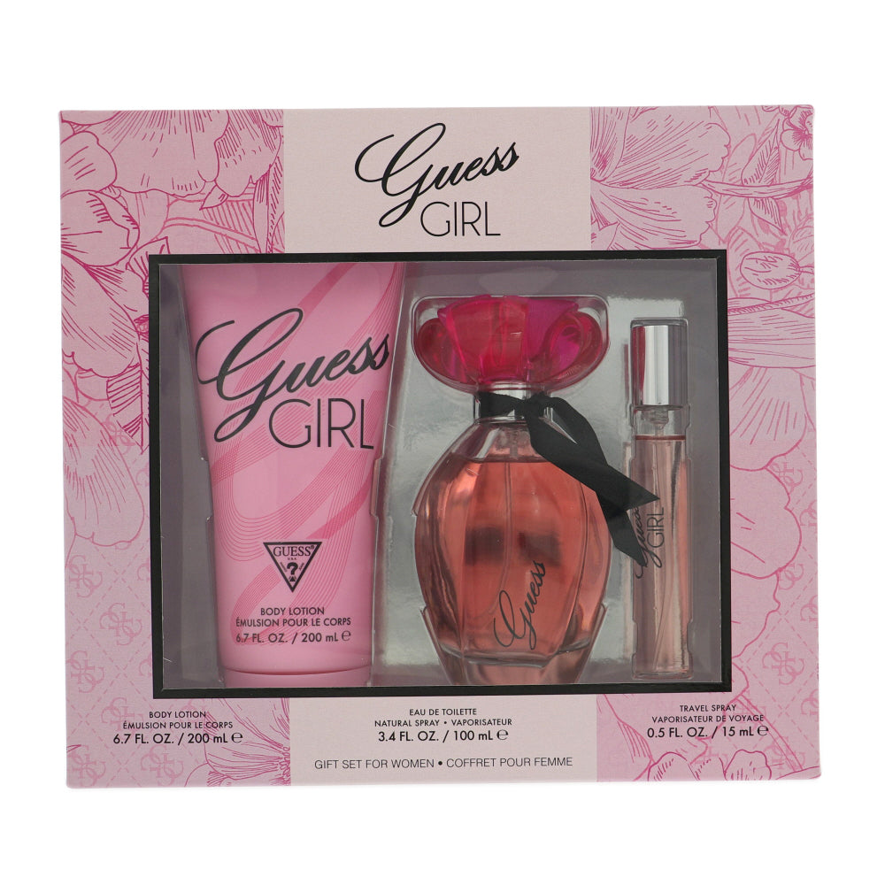 Guess Girl by Guess-thumbmail-1
