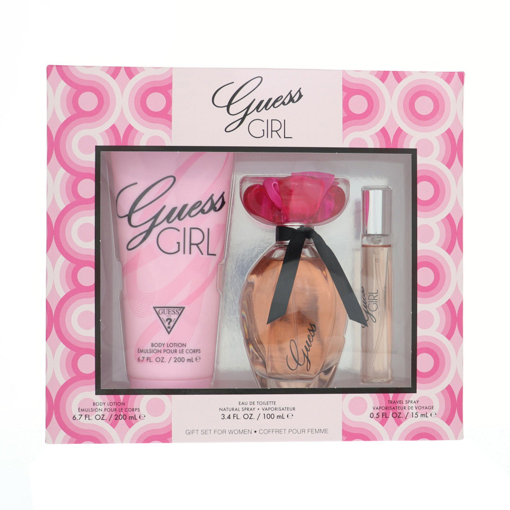 Guess Girl by Guess-thumbmail-2
