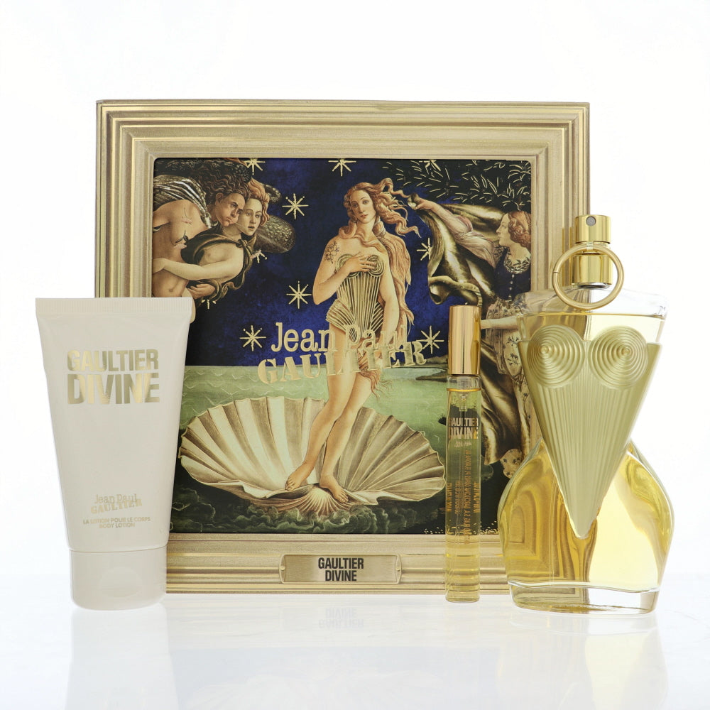 Divine by Jean Paul Gaultier-thumbmail-1