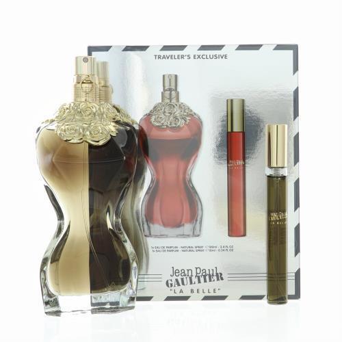 Jean Paul Gaultier La Belle by Jean Paul Gaultier-thumbmail-2