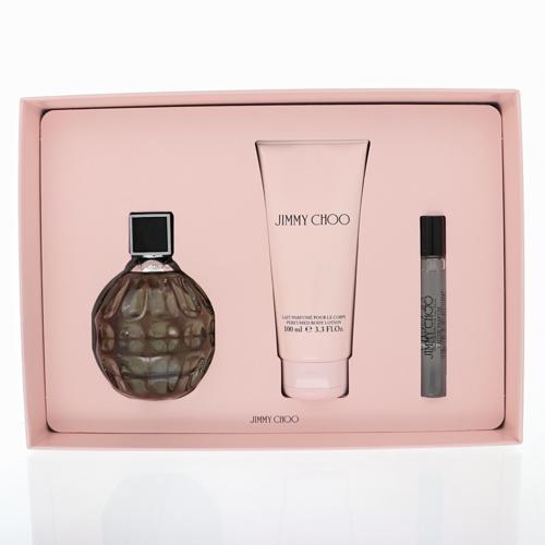 Jimmy Choo by Jimmy Choo-thumbmail-1