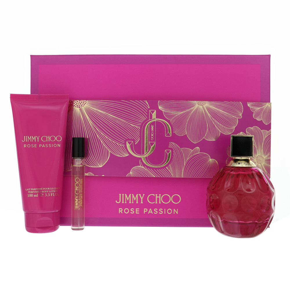 Jimmy Choo by Jimmy Choo-thumbmail-2
