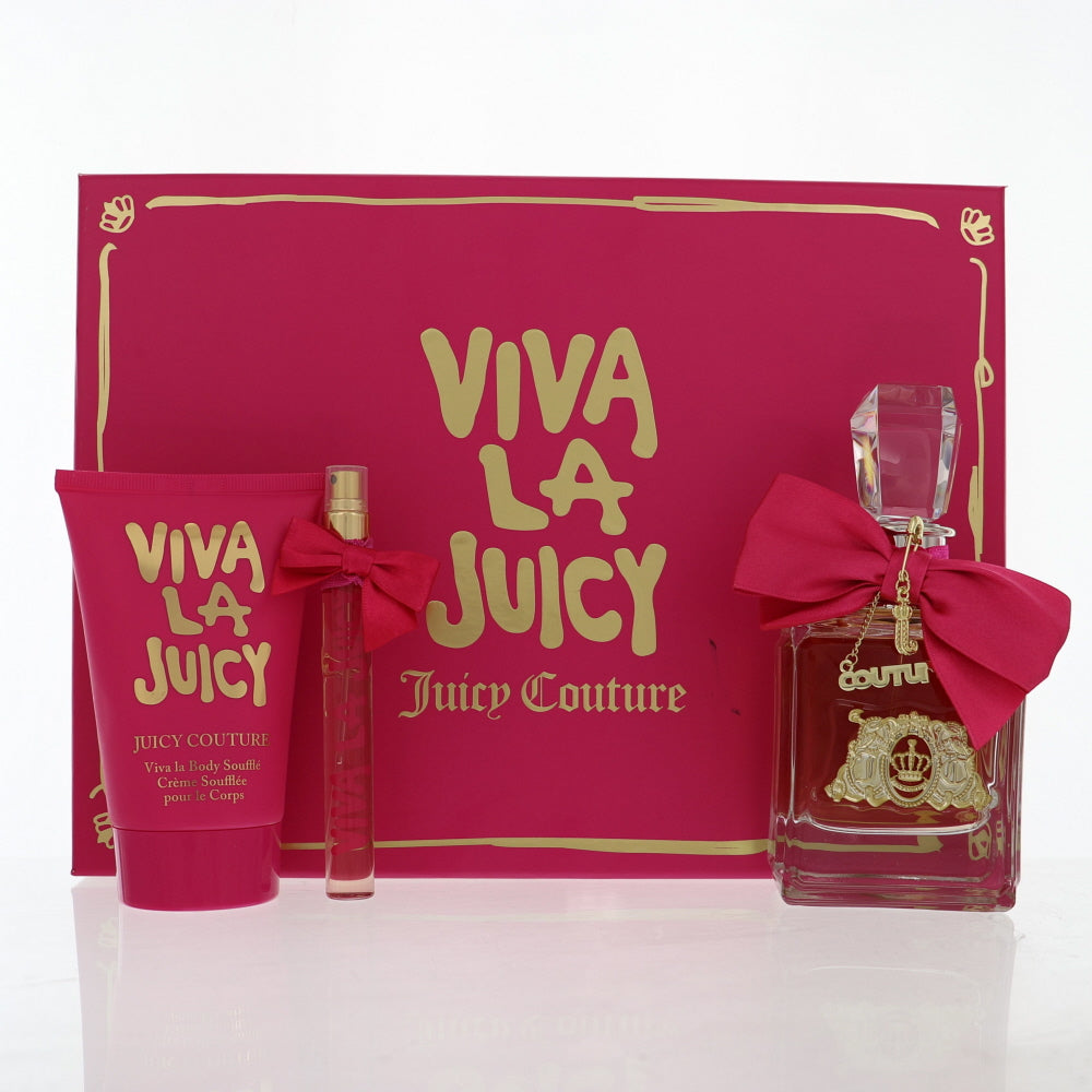 Viva La Juicy by Juicy Couture-thumbmail-3