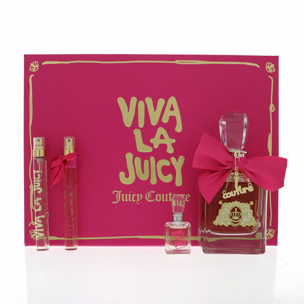 Viva La Juicy by Juicy Couture-thumbmail-1