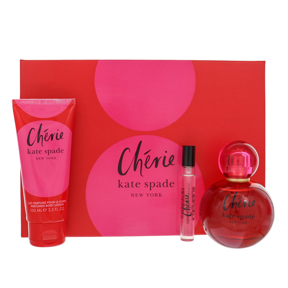 Kate Spade New York Cherie by Kate Spade-thumbmail-2