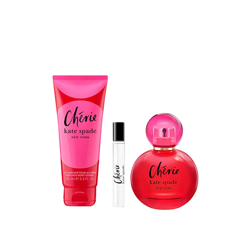 Kate Spade New York Cherie by Kate Spade-thumbmail-1