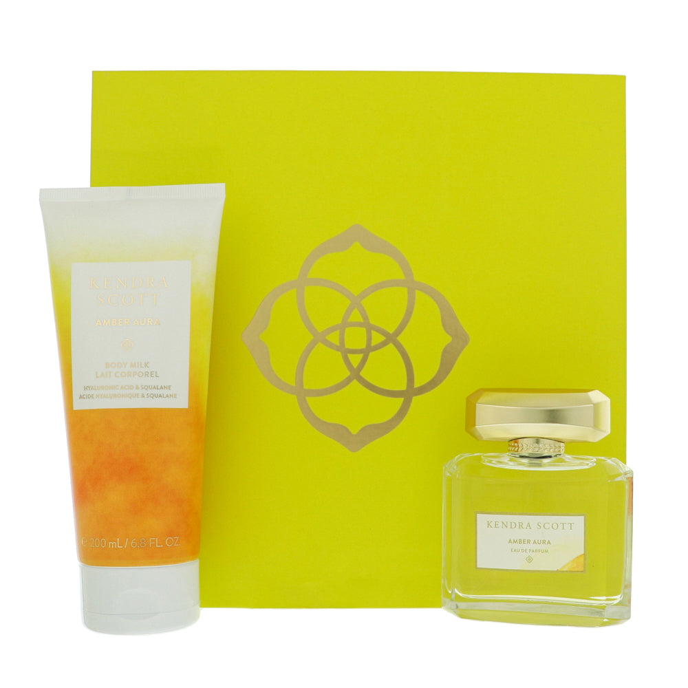 Amber Aura by Kendra Scott-thumbmail-2