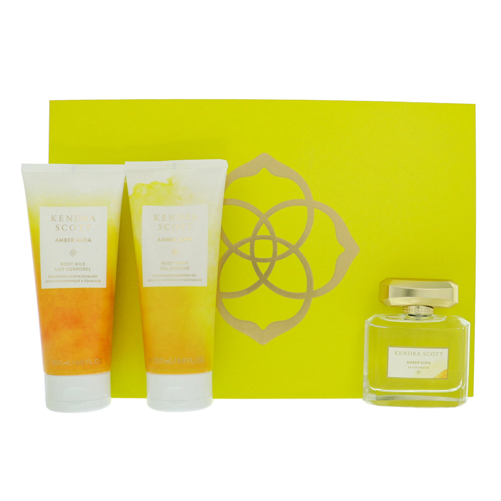 Amber Aura by Kendra Scott-thumbmail-3