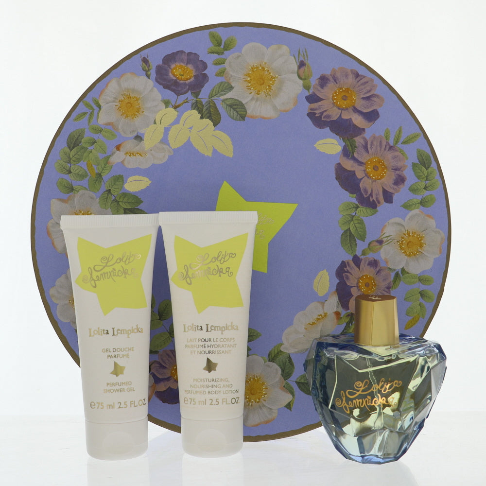 Lolita Lempicka by Lolita Lempicka-thumbmail-1