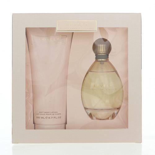 Lovely by Sarah Jessica Parker-thumbmail-1