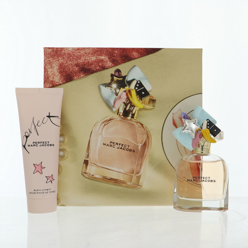 Marc Jacobs Perfect by Marc Jacobs-thumbmail-2