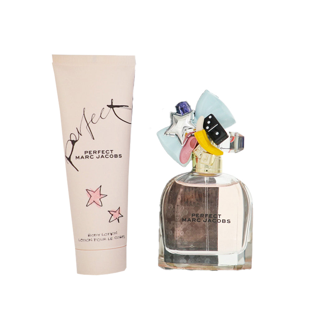 Marc Jacobs Perfect by Marc Jacobs-thumbmail-5