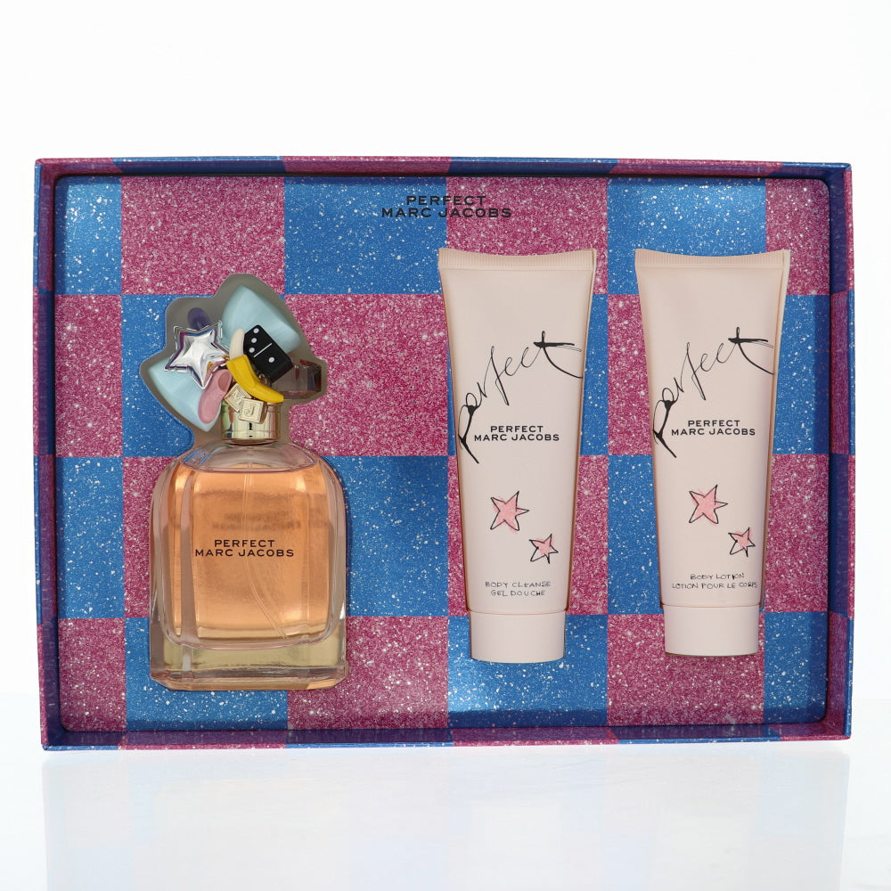 Marc Jacobs Perfect by Marc Jacobs-thumbmail-1