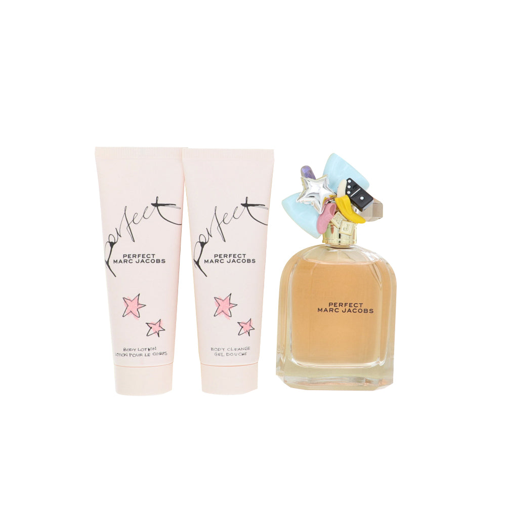 Marc Jacobs Perfect by Marc Jacobs-thumbmail-3