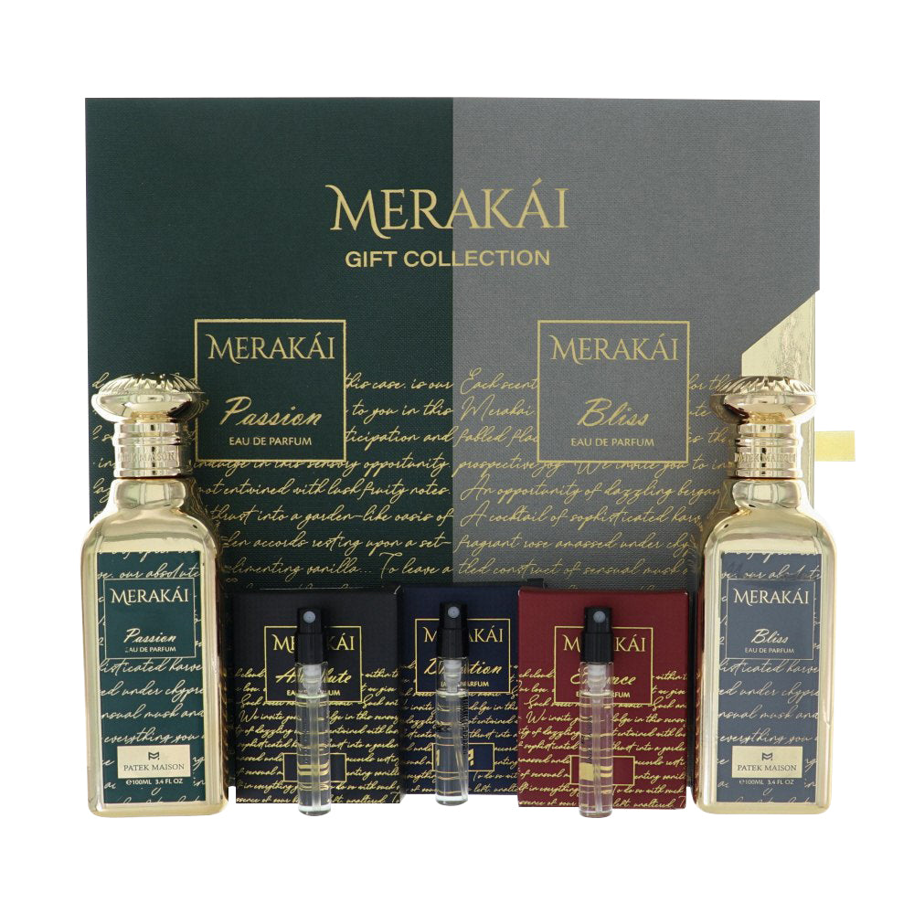 Merakai by Patek Maison-thumbmail-1