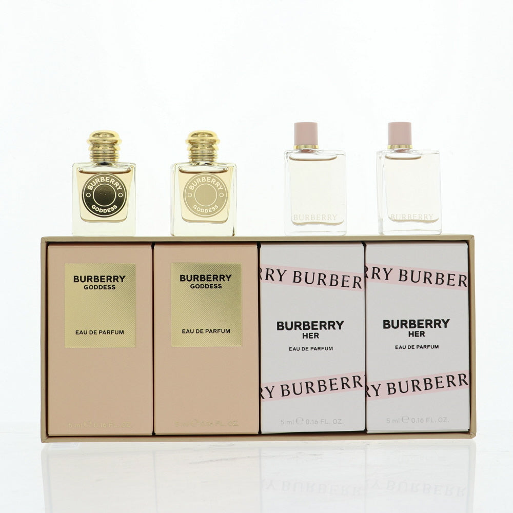 Burberry by Burberry-thumbmail-1