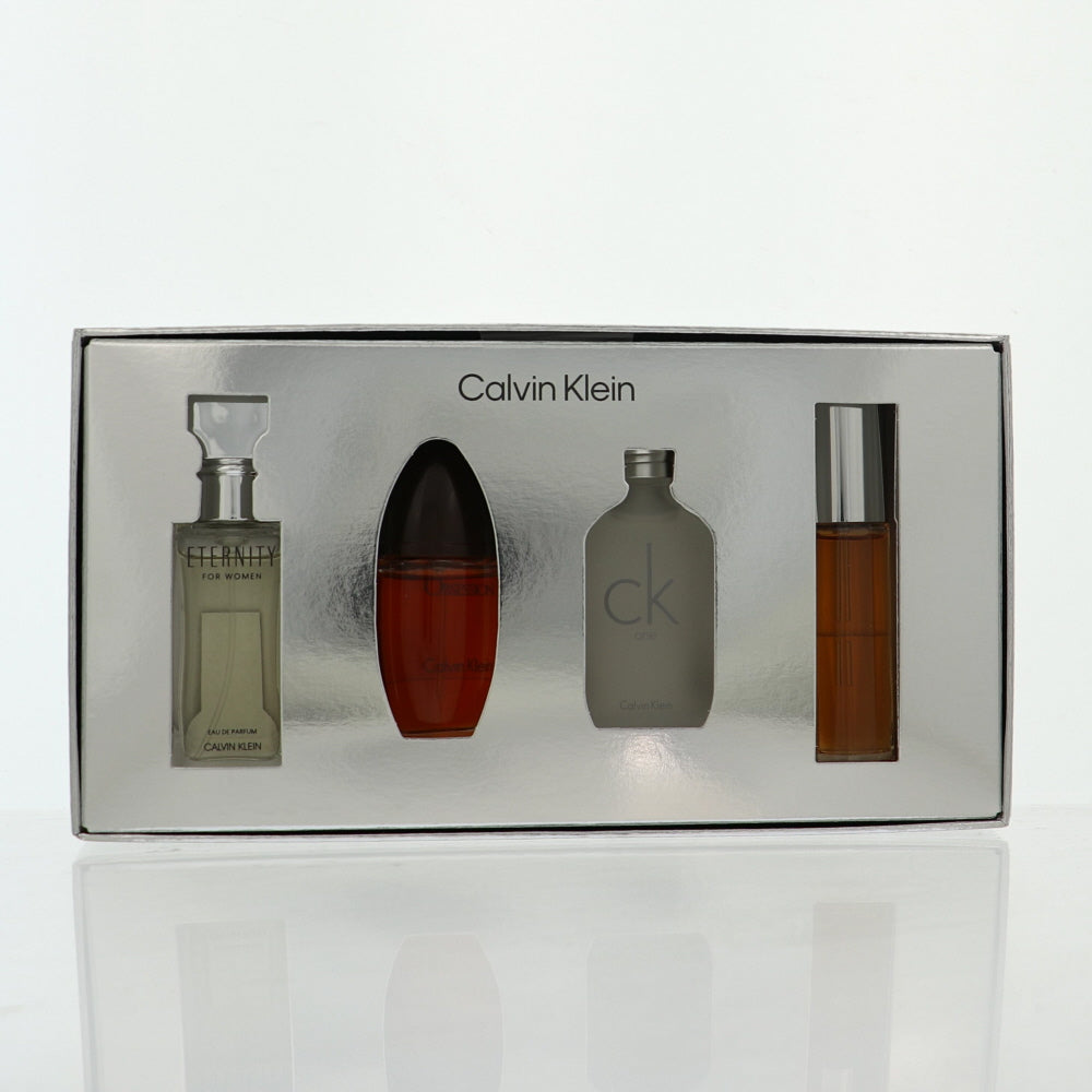 Calvin Klein by Calvin Klein-thumbmail-1