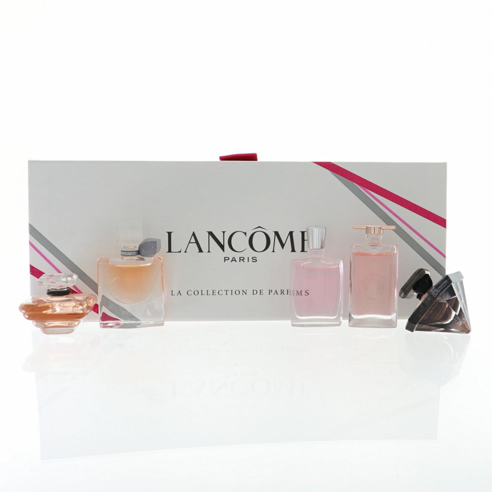 Lancome Variety Set by Lancome-thumbmail-1