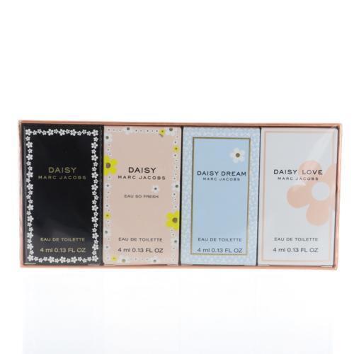 Marc Jacobs Daisy Variety Set by Marc Jacobs-thumbmail-1