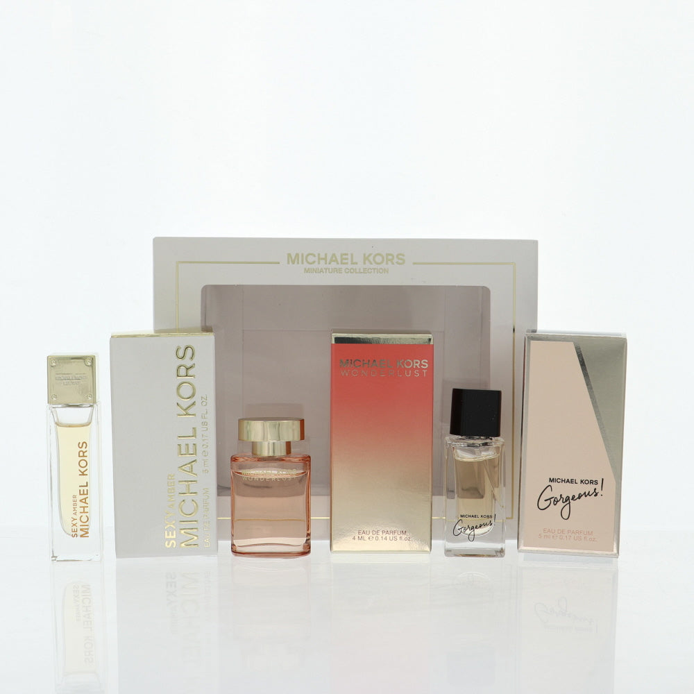 Michael Kors by Michael Kors-thumbmail-1