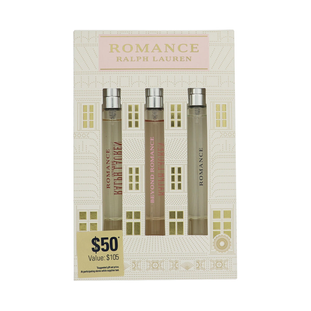 Romance by Ralph Lauren-thumbmail-3