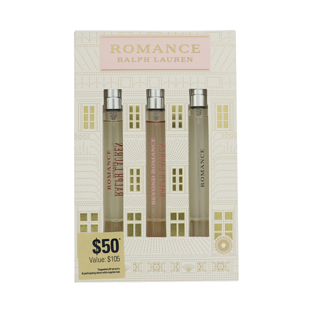 Romance by Ralph Lauren-thumbmail-4