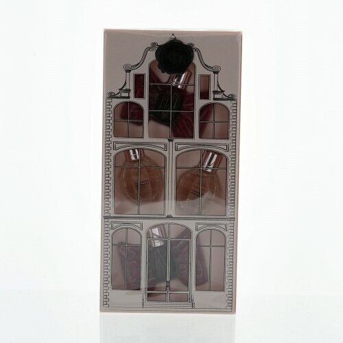 Viktor & Rolf Variety Mini Set by Viktor & Rolf-thumbmail-1