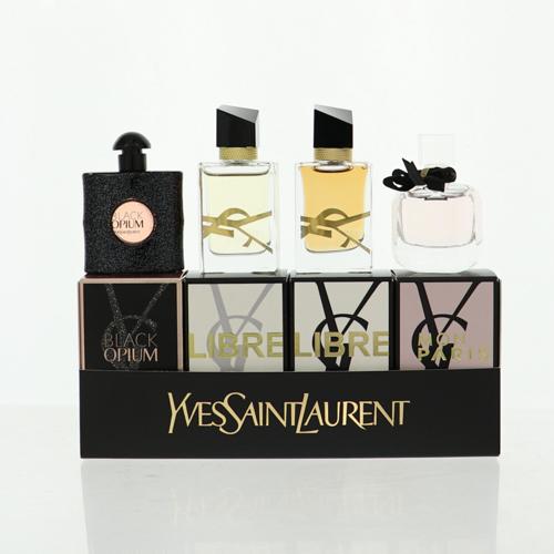 Y Yves Saint Laurent by Yves Saint Laurent-thumbmail-2