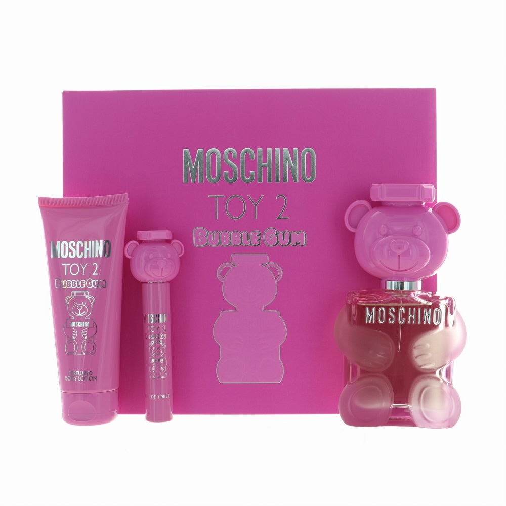 Moschino Toy 2 Bubble Gum by Moschino-thumbmail-4