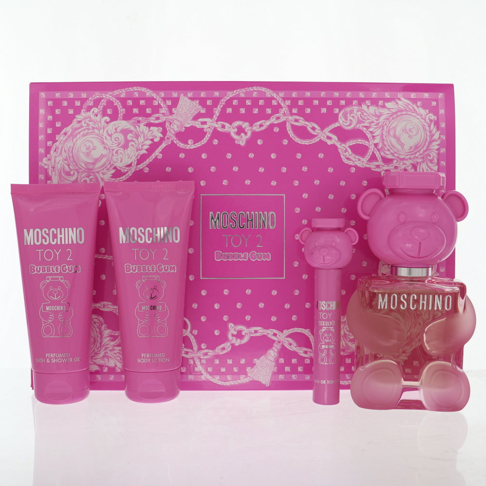 Moschino Toy 2 Bubble Gum by Moschino-thumbmail-2