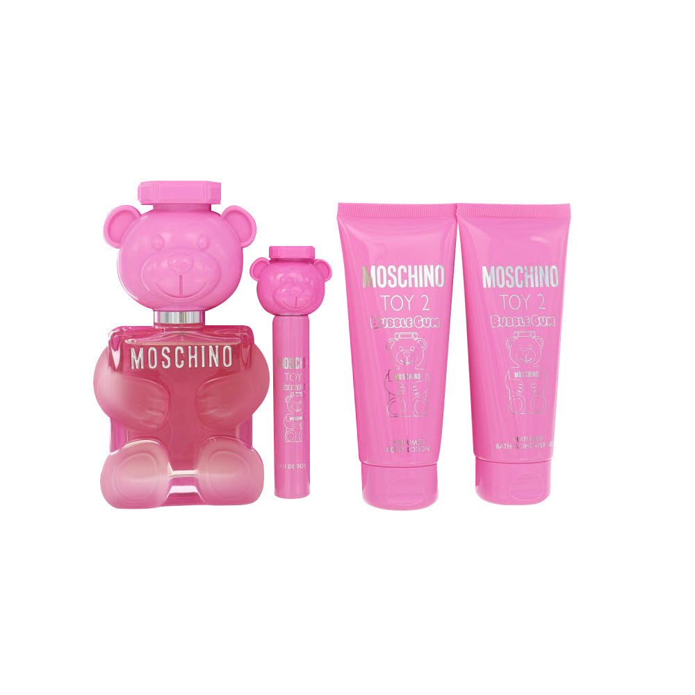 Moschino Toy 2 Bubble Gum by Moschino-thumbmail-1