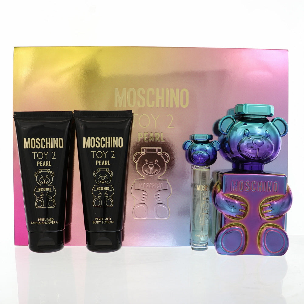 Moschino Toy Pearl by Moschino-thumbmail-1