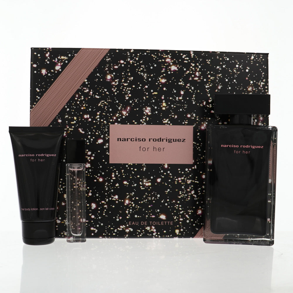 Narciso Rodriguez by Narciso Rodriguez-thumbmail-4