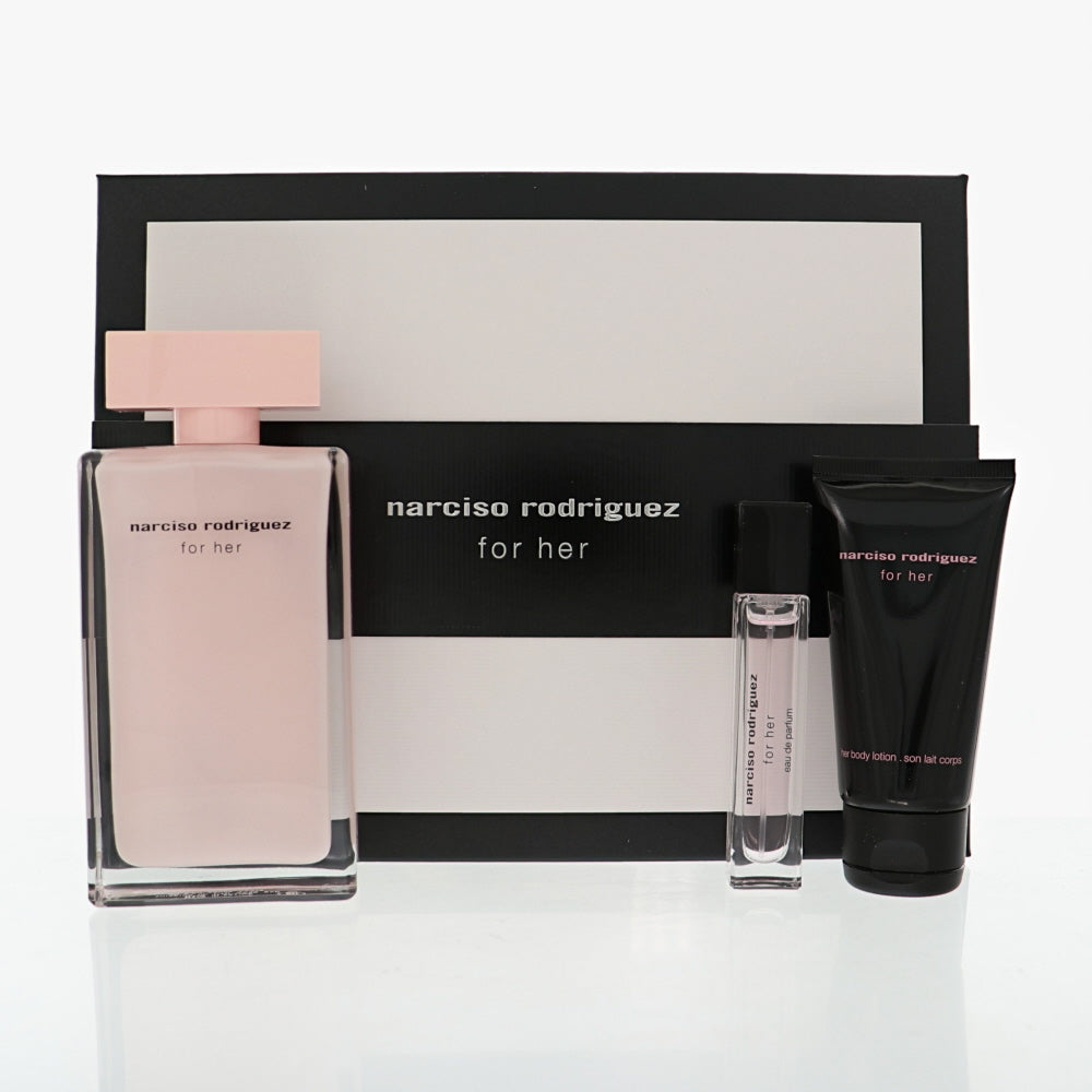 Narciso Rodriguez by Narciso Rodriguez-thumbmail-2