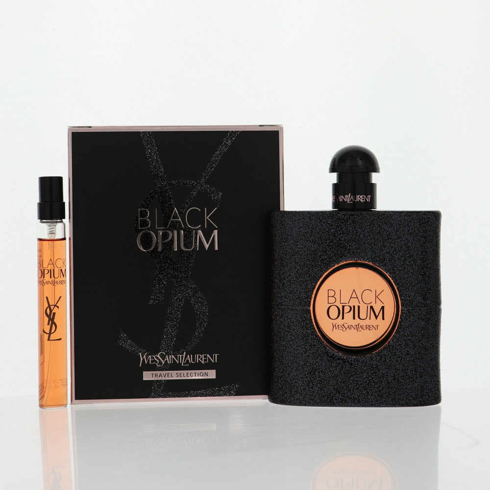 Opium Black by Yves Saint Laurent-thumbmail-1