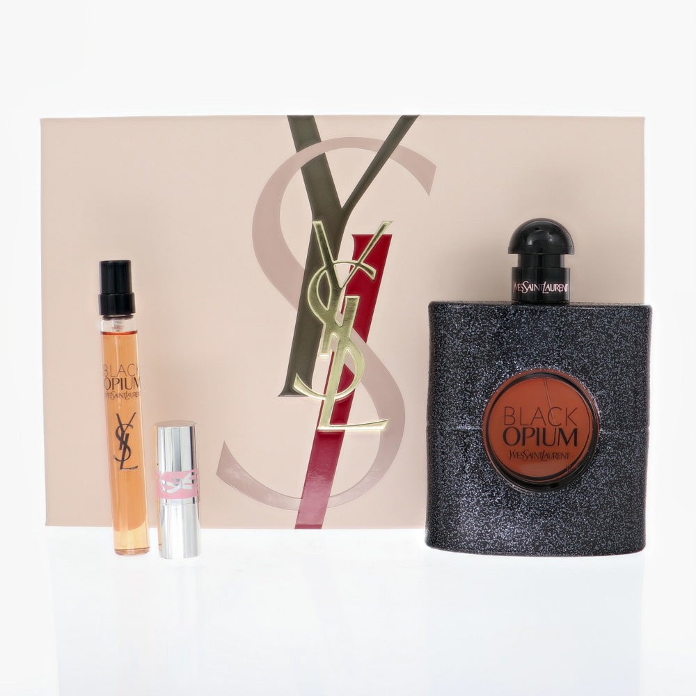 Opium Black by Yves Saint Laurent-thumbmail-3