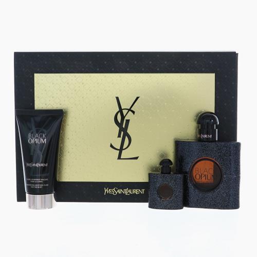 Opium Black by Yves Saint Laurent-thumbmail-2