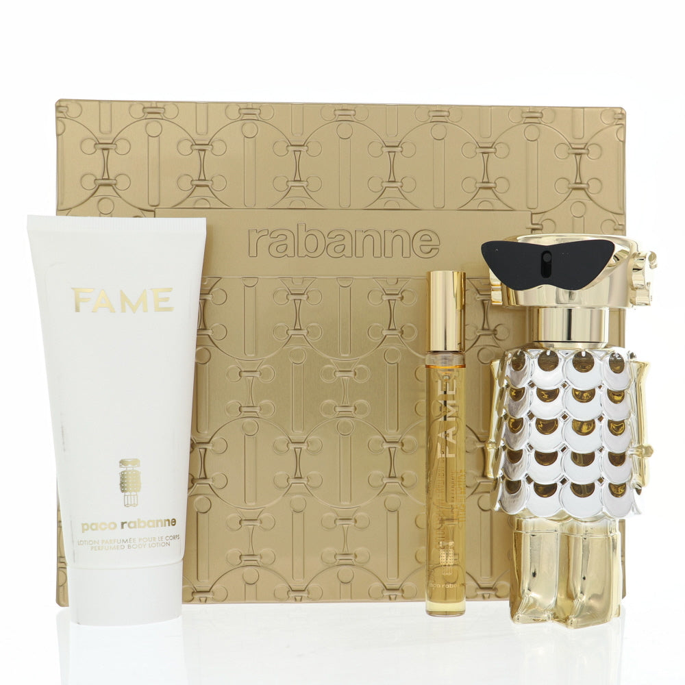 Paco Rabanne Fame by Paco Rabanne-thumbmail-1