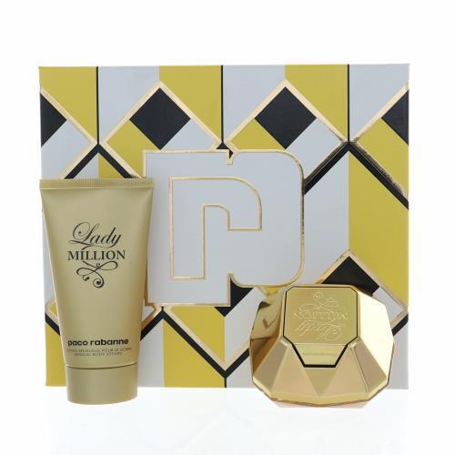 Lady Million by Paco Rabanne-thumbmail-1