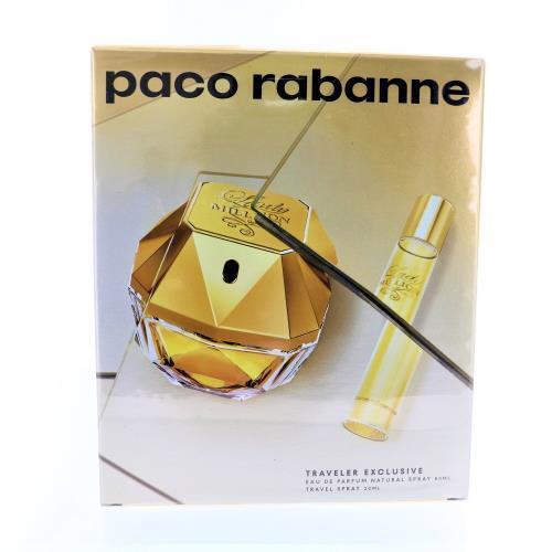 Paco Rabanne by Paco Rabanne-thumbmail-3