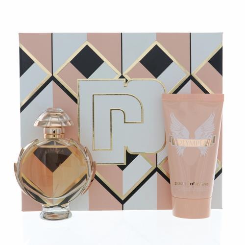 Paco Rabanne Olympea by Paco Rabanne-thumbmail-4