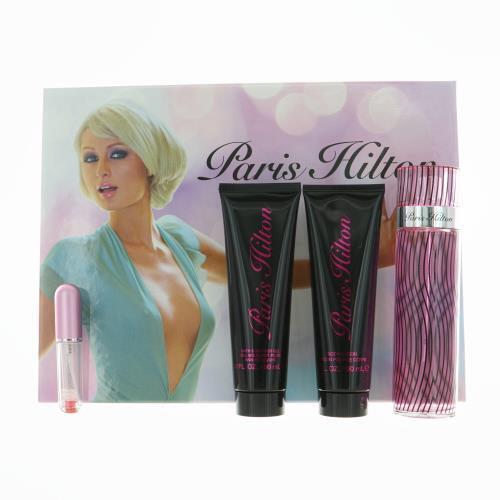 Paris Hilton by Paris Hilton-thumbmail-3