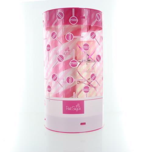 Pink Sugar by Aquolina-thumbmail-2