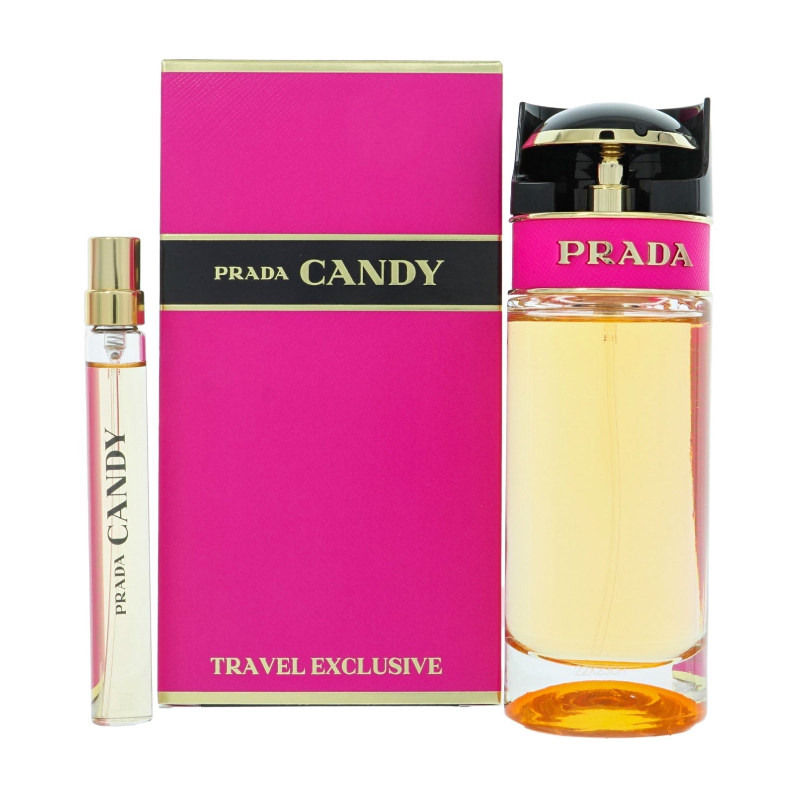 Prada Candy by Prada-thumbmail-1
