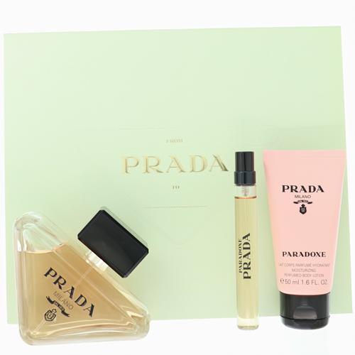 Prada Paradoxe by Prada-thumbmail-2