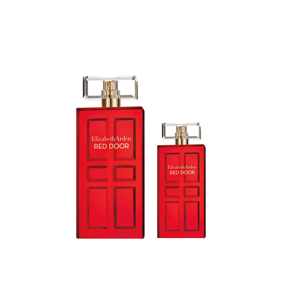Red Door by Elizabeth Arden-thumbmail-4