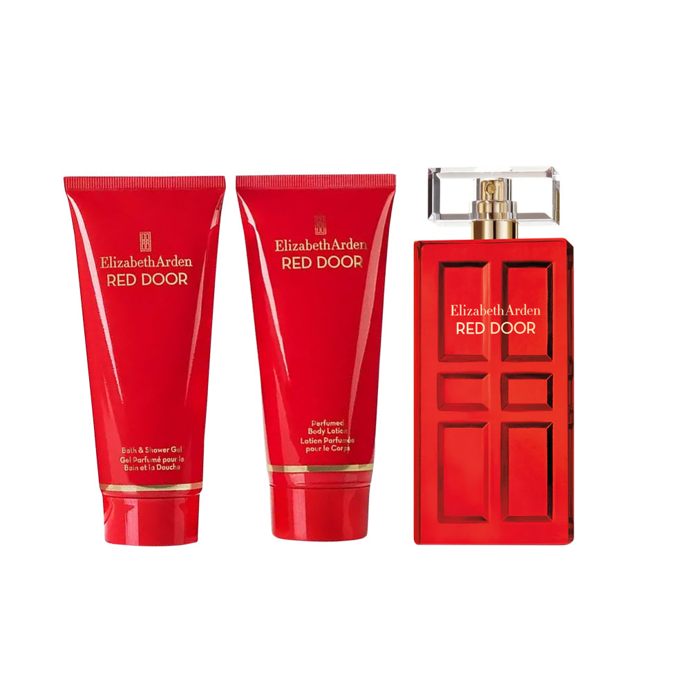 Red Door by Elizabeth Arden-thumbmail-2