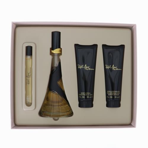 Rihanna Reb'L Fleur by Rihanna-thumbmail-1