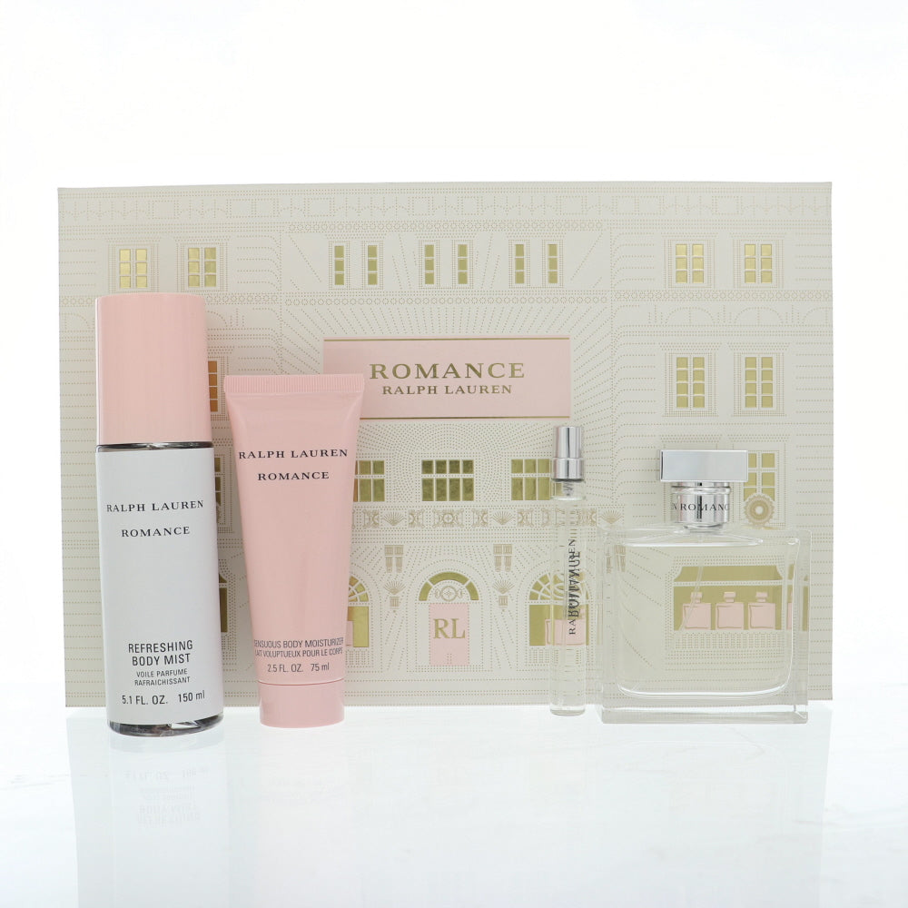 Romance by Ralph Lauren-thumbmail-1