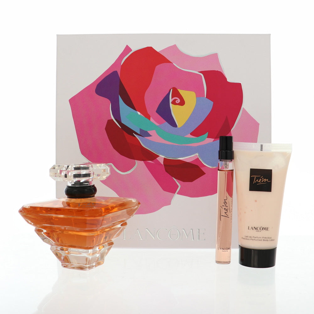 Tresor by Lancome-thumbmail-7